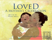 Loved