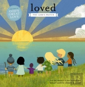 Loved