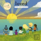 Loved
