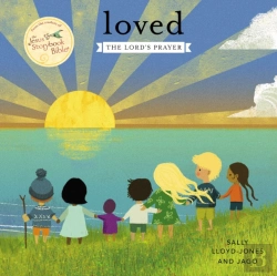 Bertrand.pt - Loved