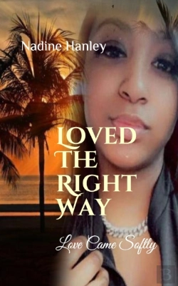 Bertrand.pt - Loved The Right Way