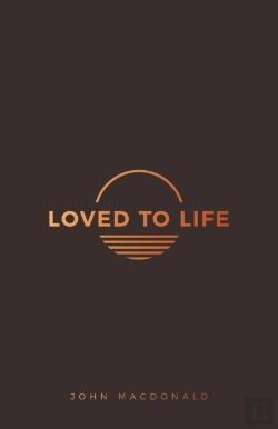 Bertrand.pt - Loved To Life
