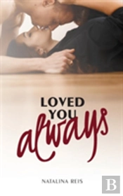 Loved You Always