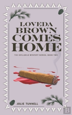 Bertrand.pt - Loveda Brown Comes Home