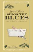 Loveda Brown Sings The Blues
