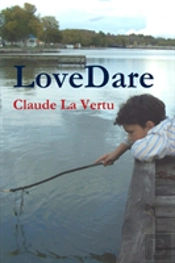 Lovedare