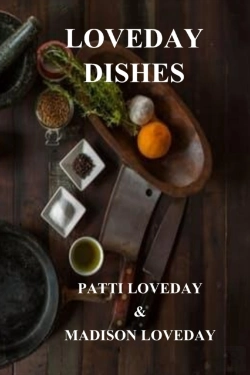 Bertrand.pt - Loveday Dishes