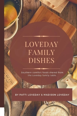 Bertrand.pt - Loveday Family Dishes