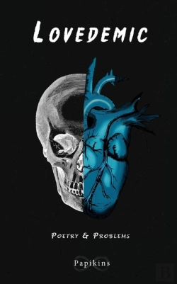 Bertrand.pt - Lovedemic