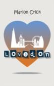 Lovedon