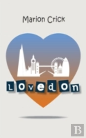 Lovedon
