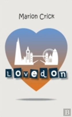 Bertrand.pt - Lovedon