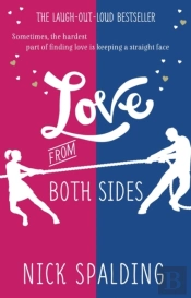 Love...From Both Sides