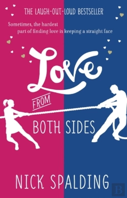 Bertrand.pt - Love...From Both Sides
