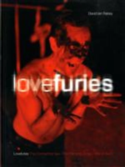 Bertrand.pt - Lovefuries