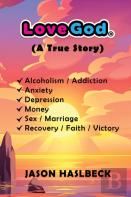 Lovegod