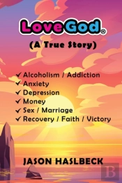 Lovegod