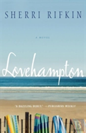Lovehampton