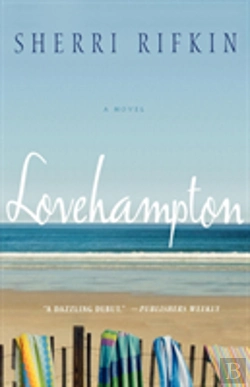Bertrand.pt - Lovehampton