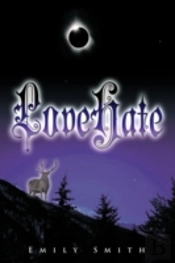 Lovehate
