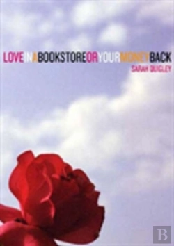 Bertrand.pt - Loveinabookstoreoryourmoneyback