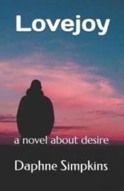 Lovejoy: A Novel About Desire