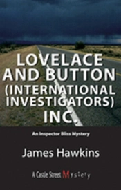 Lovelace And Button (International Investigators) Inc.