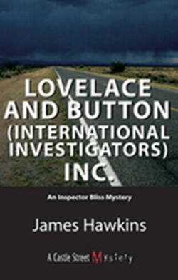 Bertrand.pt - Lovelace And Button (International Investigators) Inc.