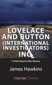 Lovelace And Button (International Investigators) Inc.