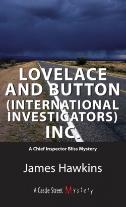 Bertrand.pt - Lovelace And Button (International Investigators) Inc.