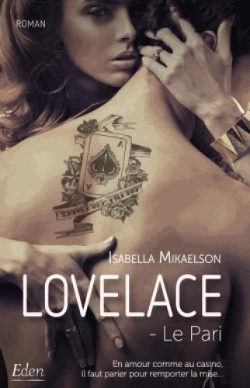 Bertrand.pt - Lovelace