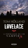 Lovelace