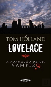 Lovelace