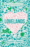 Lovelands
