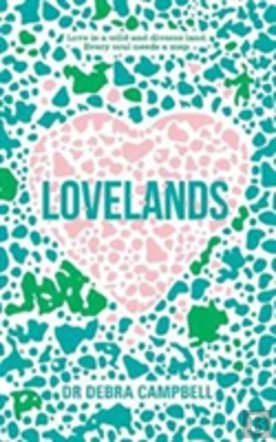 Bertrand.pt - Lovelands