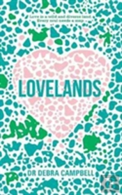 Lovelands