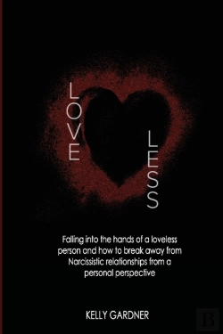 Bertrand.pt - Loveless