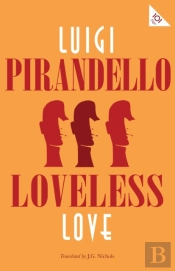 Loveless Love
