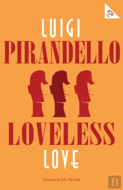 Bertrand.pt - Loveless Love