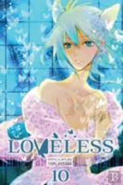 Bertrand.pt - Loveless, Vol. 10