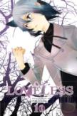 Loveless, Vol. 11