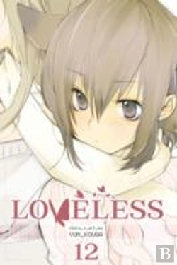 Bertrand.pt - Loveless, Vol. 12