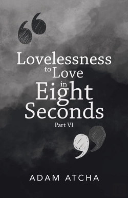 Bertrand.pt - Lovelessness To Love In Eight Seconds