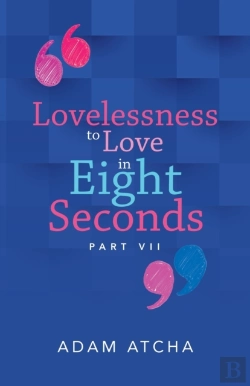 Bertrand.pt - Lovelessness To Love In Eight Seconds