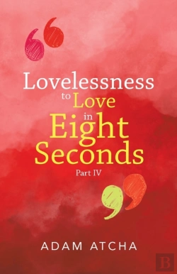 Bertrand.pt - Lovelessness To Love In Eight Seconds