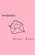 Loveletters
