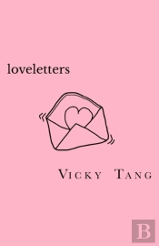 Loveletters