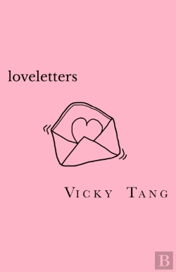 Bertrand.pt - Loveletters