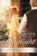 Lovelier Than Daylight