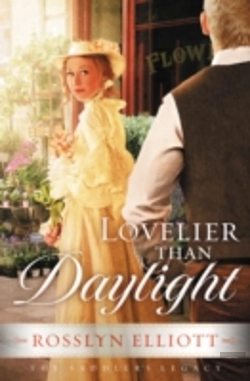 Bertrand.pt - Lovelier Than Daylight